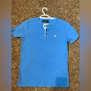 Abercrombie & Fitch T-shirt